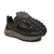 Tênis Adventure Macboot Macadâmia 01 Marrom Escuro - comprar online