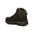 Bota Adventure Cano Alto Macboot Sumauma 02 Marrom Escuro - MACBOOT