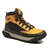 Bota Adventure Cano Alto Macboot Bourbon 02 Mostarda - loja online