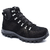 Bota Adventure Cano Alto Macboot Onix 02 Preto - comprar online