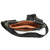 Bag em Lona Macboot Verde Militar na internet