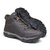 Bota Adventure Cano Alto Macboot Carnaúba 02 Café - comprar online