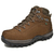 Bota Adventure Cano Alto Macboot Guarani 02 Marrom Claro - loja online