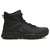 Bota Adventure Cano Alto Macboot Imeri 02E Preto Emborrachado