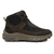 Bota Adventure Cano Alto Macboot Macadâmia 02 Marrom Escuro