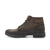 Bota Vintage Cano Alto Macboot Paraju 06 Café - MACBOOT