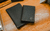 Carteira em Couro Macboot - Café - MACBOOT
