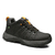 Tênis Adventure Macboot Harpia 01 Preto Emborrachado - loja online