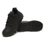 Tênis Adventure Macboot Rotorua 01 Preto Emborrachado - MACBOOT
