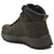 Bota Adventure Cano Alto Macboot Ripsalis 02 Verde Musgo na internet