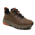 Tênis Adventure Macboot Dodo 01 Marrom - loja online