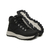Bota Adventure Cano Alto Macboot Makalu 02 Preto Emborrachado - comprar online