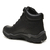 Bota Adventure Cano Alto Macboot Carnaúba 02 Preto Emborrachado na internet