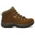 Bota Adventure Cano Alto Macboot