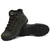 Bota Adventure Cano Alto Macboot Tiê 02 Verde Musgo - loja online