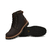 Bota Militar Cano Alto Macboot Cumaru 02 Café - loja online