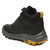 Bota Adventure Cano Alto Macboot Monjolo 06 Preto Emborrachado na internet