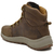 Bota Adventure Cano Alto Macboot Batu 04 Marrom na internet