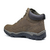 Bota Adventure Cano Alto Macboot Carnaúba 02 Marrom na internet