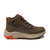 Bota Adventure Cano Alto Macboot Graviola 08 Marrom Escuro