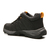 Tênis Adventure Macboot Harpia 01 Preto Emborrachado na internet