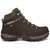 Bota Adventure Cano Alto Macboot Guarani 02 Marrom Escuro