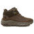 Bota Adventure Cano Alto Macboot Ushuaia 02 Marrom