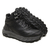 Bota Adventure Cano Alto Macboot Monjolo 02 Preto Emborrachado - comprar online