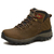 Bota Adventure Cano Alto Macboot 