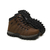 Bota Adventure Cano Alto Macboot Uirapuru 06 Oil Marrom - comprar online