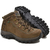 Bota Adventure Cano Alto Macboot