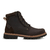 Bota Militar Cano Alto Macboot Cumaru 02 Café