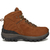 Bota Adventure Cano Alto Macboot 