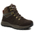 Bota Adventure Cano Alto Macboot Massaranduba 18 Café - comprar online