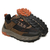 Tênis Adventure Macboot Macadâmia 01 Marrom - comprar online