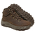 Bota Adventure Cano Alto Macboot Nevis 02 Marrom - comprar online