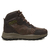 Bota Adventure Cano Alto Macboot Jatoba 02 Café