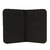 Carteira em Couro Macboot - Preto - comprar online