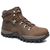 Bota Adventure Cano Alto Macboot Atibaia 02 Marrom - comprar online
