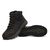 Bota Adventure Cano Alto Macboot Massaranduba 02 Café - loja online