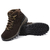 Bota Adventure Cano Alto Macboot