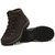 Bota Adventure Cano Alto Macboot 