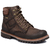 Bota Vintage Cano Alto Macboot Tarma 02 Café - comprar online