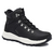 Bota Adventure Cano Alto Macboot Imeri 02 Preto Emborrachado - comprar online