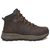 Bota Adventure Cano Alto Macboot Ripsalis 02 Café