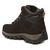 Bota Adventure Cano Alto Macboot Castanheira 02 Café na internet