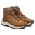 Bota Adventure Cano Alto Macboot Sabine 04 Marrom Claro - MACBOOT