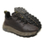 Tênis Adventure Macboot Dodo 01 Café - comprar online
