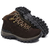 Bota Adventure Cano Alto Macboot