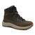 Bota Adventure Cano Alto Macboot Sabine 18 Verde Musgo na internet